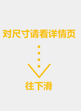 广州机床C6132A1 C6132A  I轴皮带轮轴 定制 C6132A1 C6132A