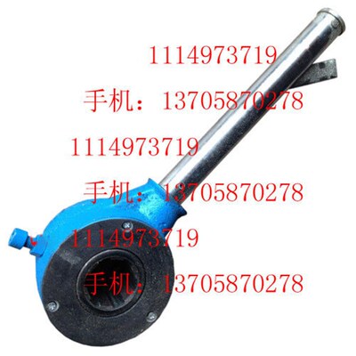 CQ5240C5225齐齐哈尔立式车床光杆手柄