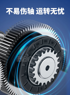 Tc骨架油封108*118*128*138*148/140*145*150*170*12*13*14*15