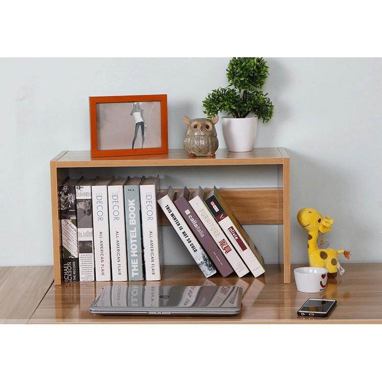 7K简易桌上小书架 单层书架 组合置物架层架书架简单收纳现代拐角,住宅家具,书架,淘宝优惠券,粉丝福利购,淘宝优惠卷