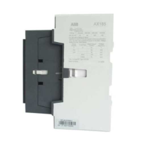 ABB AX185-30-11-80*220-230V 50Hz/230-240V60Hz 交流接触器