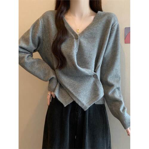 加码女装，以覆盖腹部，