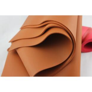 耐磨耐用发泡海绵橡胶制品加工 绝缘海绵橡胶板