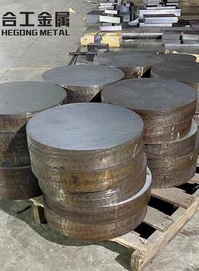 零切61不锈钢弹簧片 SUS61不锈钢板圆棒 s17700钢带卷料