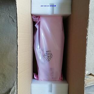 全新原包R48-3000e3 艾默生通信电源整流模块 48V/50A