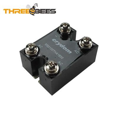 柴油发电机组配件三相整流桥M50100THA1600桥式整流器