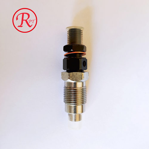 16001-53000 主机品质 D722 喷油器 真正厂家 injector 久保田
