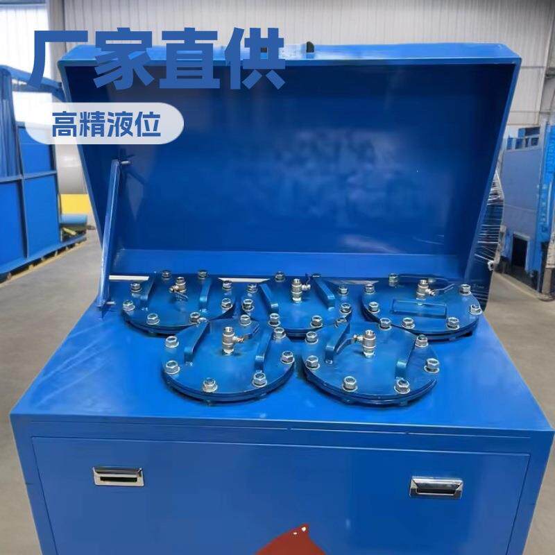 优能废油过滤设备润滑油切削导轨拉伸液压油水分离器除色除味