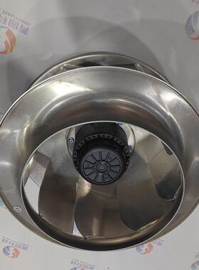 RALT630-D47DT-33N空压机专用散热风扇SHIRO施依洛