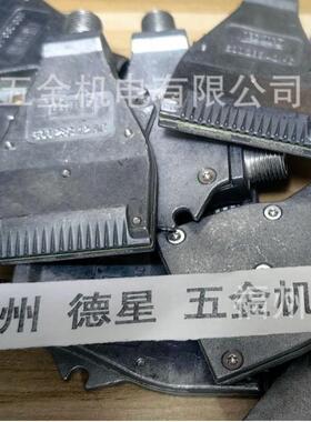 LECHLER莱克勒扇形喷嘴60028342AC001