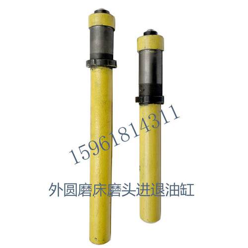 M1432BA0H闸缸MQ50砂轮