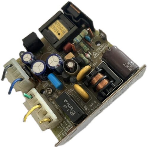 原装拆机 LAMBDA HK-10/B 插口式电源 12V0.9A