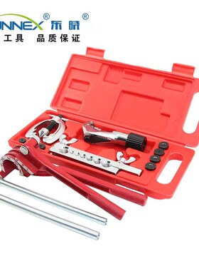 扩管器套装 CT2030英制(配1x180度英制手动弯管器1x6MM弹簧1
