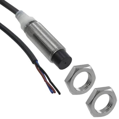 原装正品E2A-M12KN08-WP-