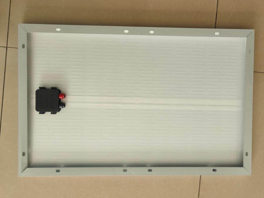 3月27日合肥新能源光伏太阳能灯四套网络拍卖公告