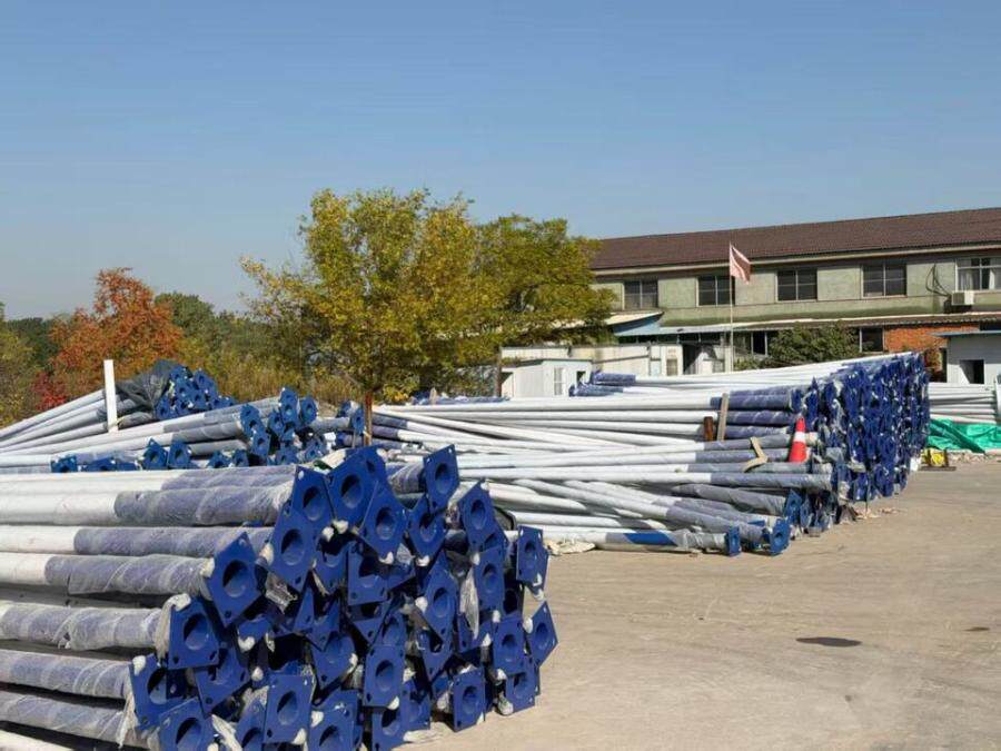 3月27日合肥一批太阳能路灯总高6米60瓦光伏板40AH电池60瓦灯头（10套）网络拍卖公告