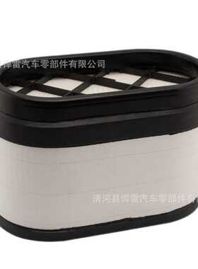 适用于悍马空气滤清器 88944151 15286805 CA9900 p604273