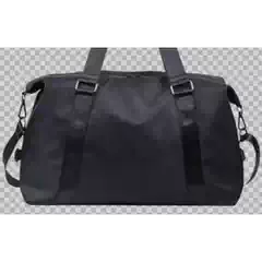 New Package 5327201