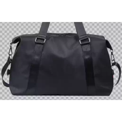 New Package 5327201