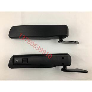 360 挖掘机配件 290 210 480B驾驶室座椅扶手把手 沃尔沃VOLVO140