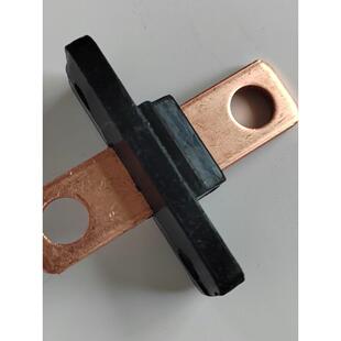 厂家直销300A焊机输出端子/接线端子 交流焊气保焊机适用(紫铜）