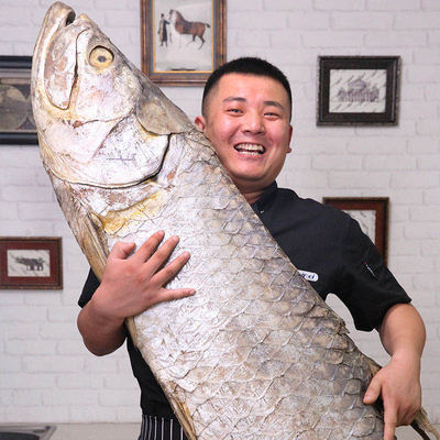 【团长专享】爱飞飞4.5斤（10个以内）