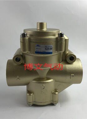 K22JK-32W K22JK-40W K22JK-50W气控阀