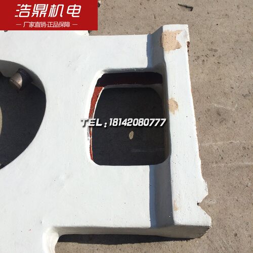 沈阳大连第机床cw6163  CW6180C 中心架沈阳CW6180B中心架