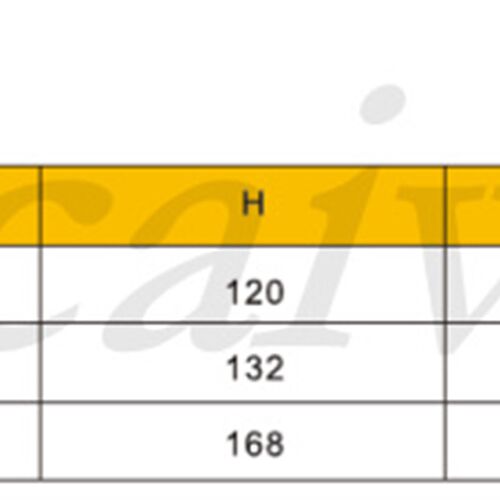 埃美柯9106A内螺纹软密封闸阀 加厚防腐蚀多口径阀门 DN15-50