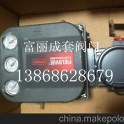 美国原装正品现货费希尔FISHER DVC6200  DVC6020带磁条