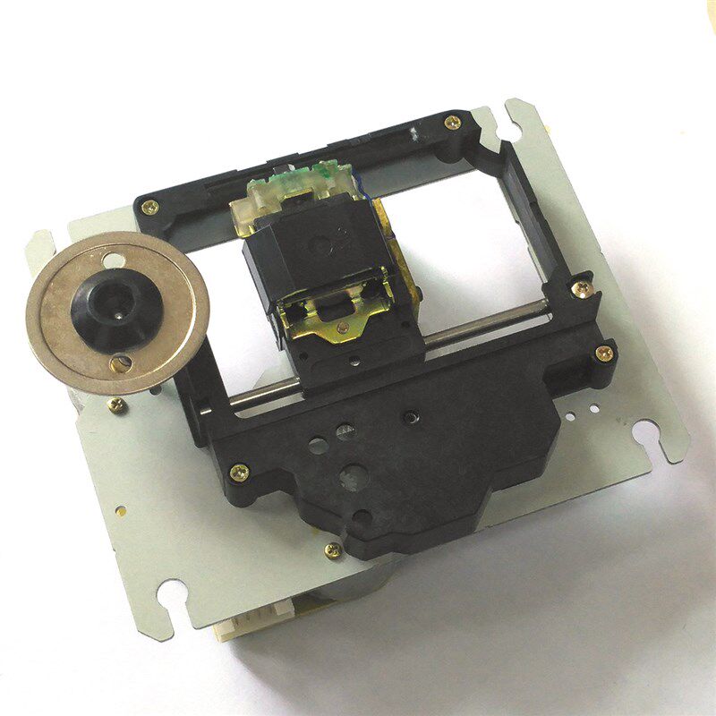 用于维修HCD-H100 MHC-G100 MHC-C10全新原装小机芯带CD激光头