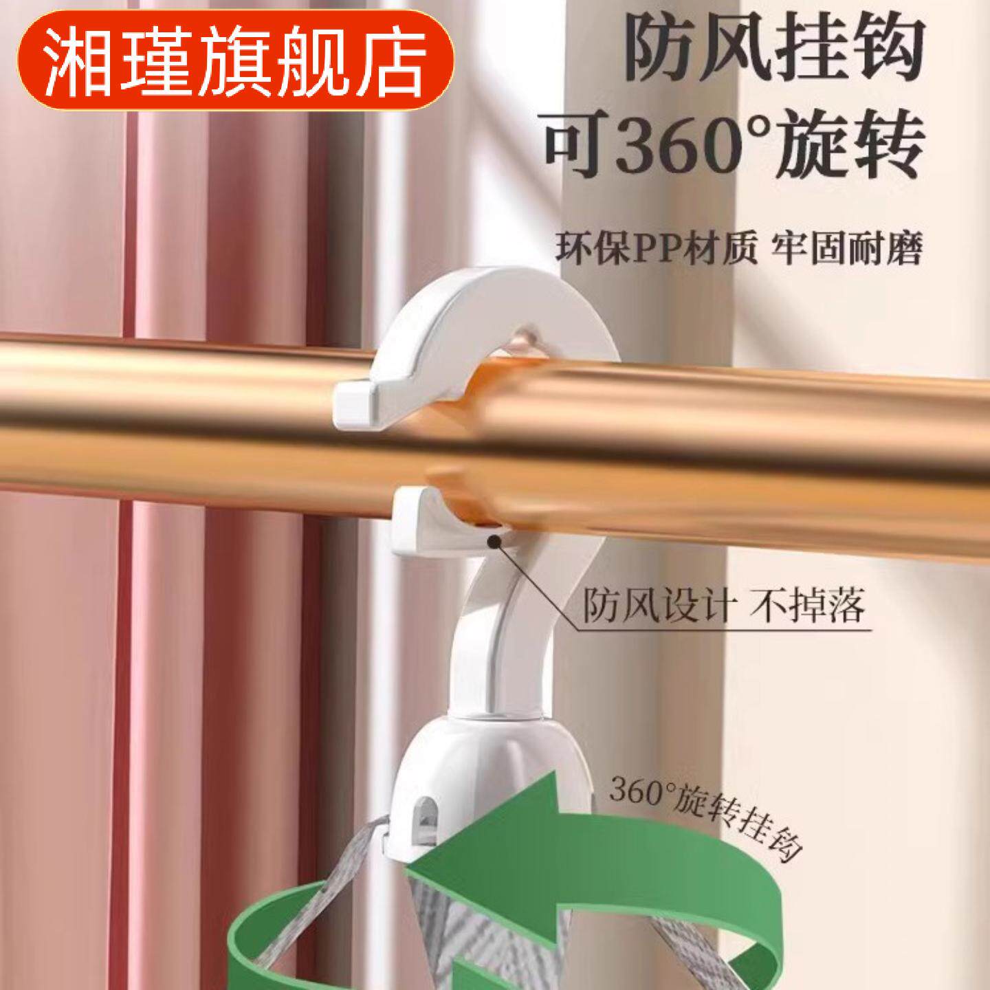 新款家用晾衣网架平铺晾晒羊毛衫