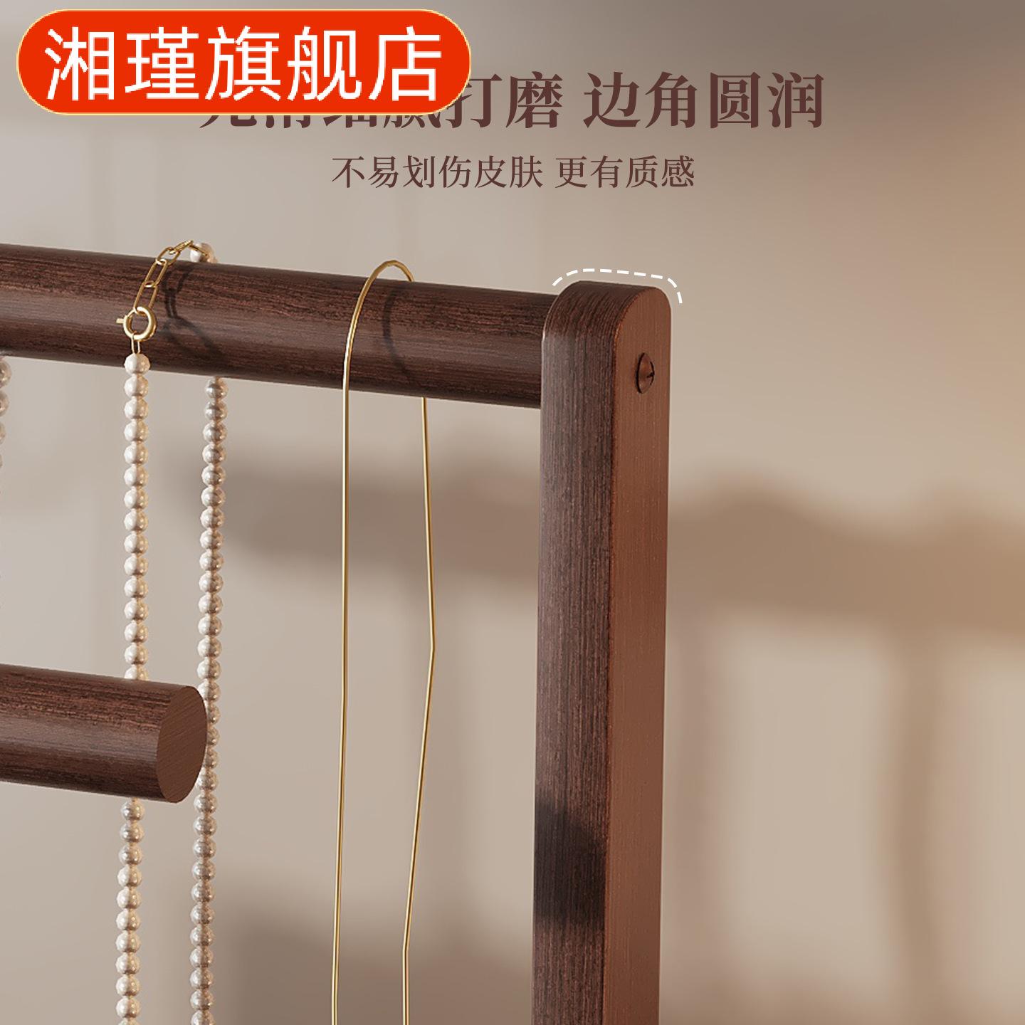 门口钥匙挂架玄关收纳置物托盘