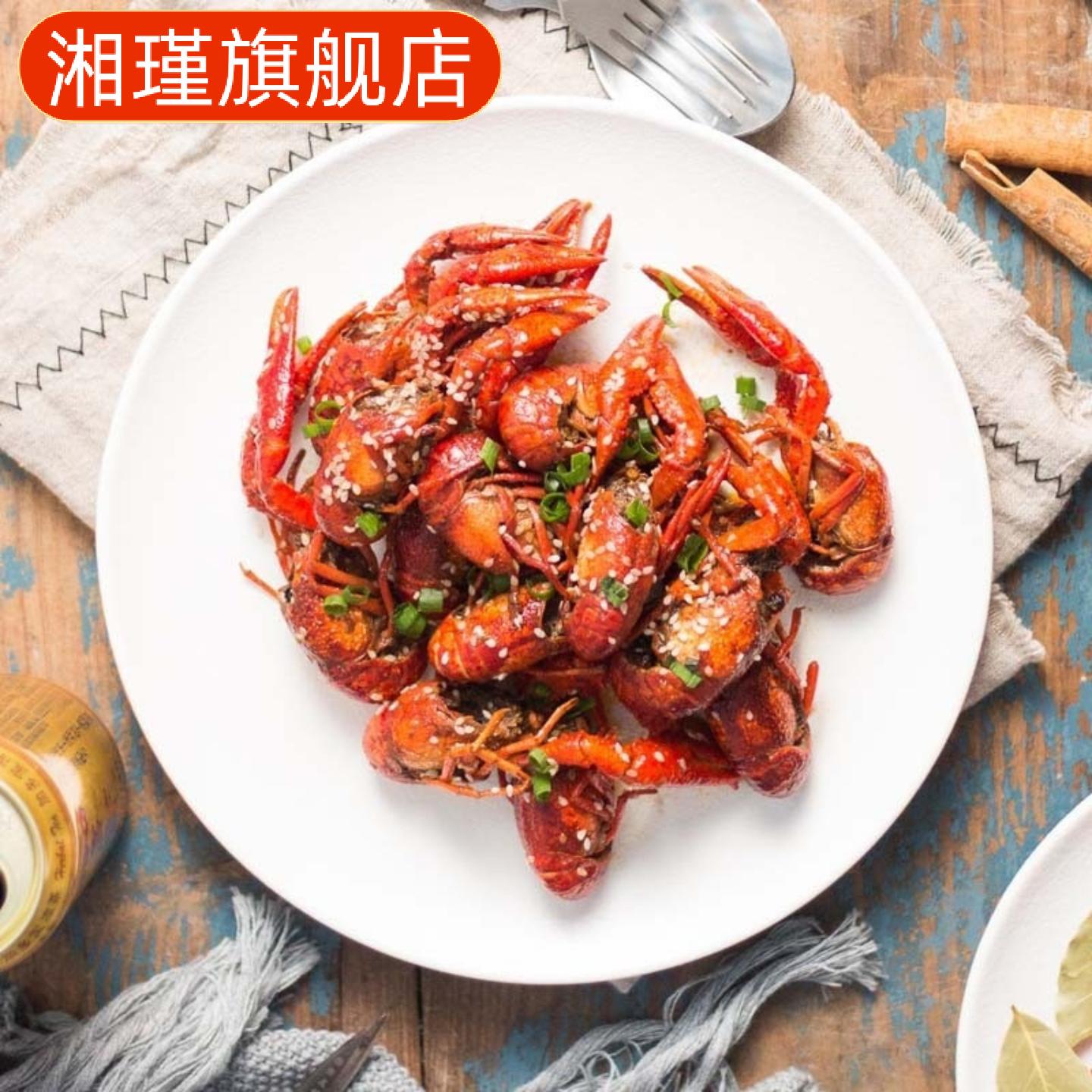 北欧风哑光色釉牛排盘西餐平盘