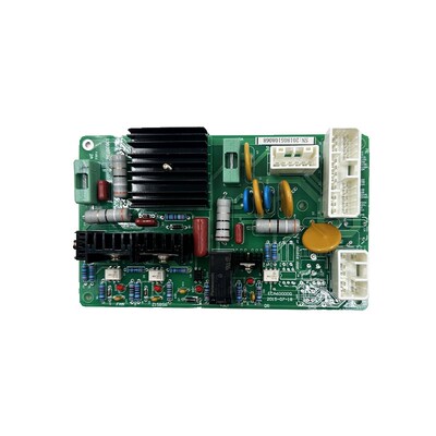日立电梯MCA系统电源板13520736 VCB单开门 电源变压器 ECA60000Q