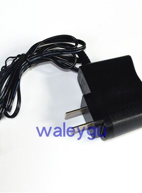 明之选 MZX-686 687 触控式LED调光充电式台灯 触摸护眼 充电器