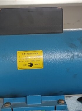 杭州西子孚信电梯抱闸制动器ST-16E/ST-16D-T/ST-14D-T全新现货