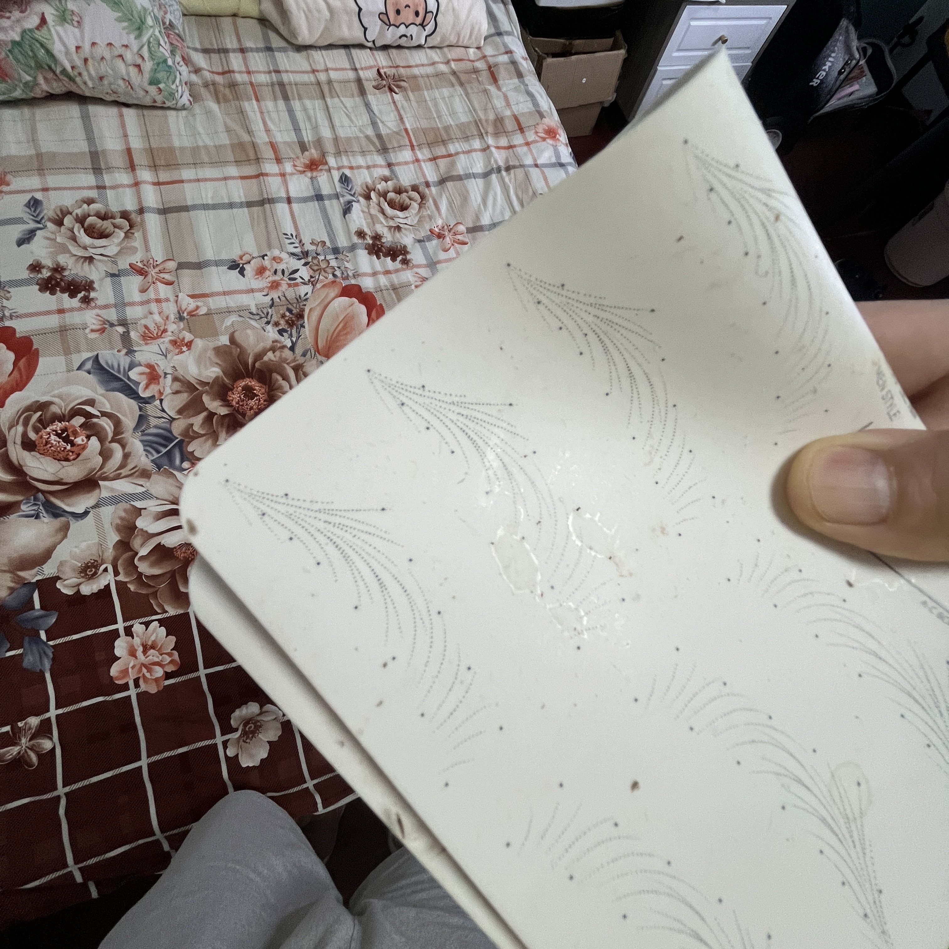 TMA初学者线条野生眉练习皮自带虚线眉框仿皮手工雾眉唇纹绣白皮,彩妆/香水/美妆工具,化妆/美容工具,淘宝优惠券,粉丝福利购,淘宝优惠卷