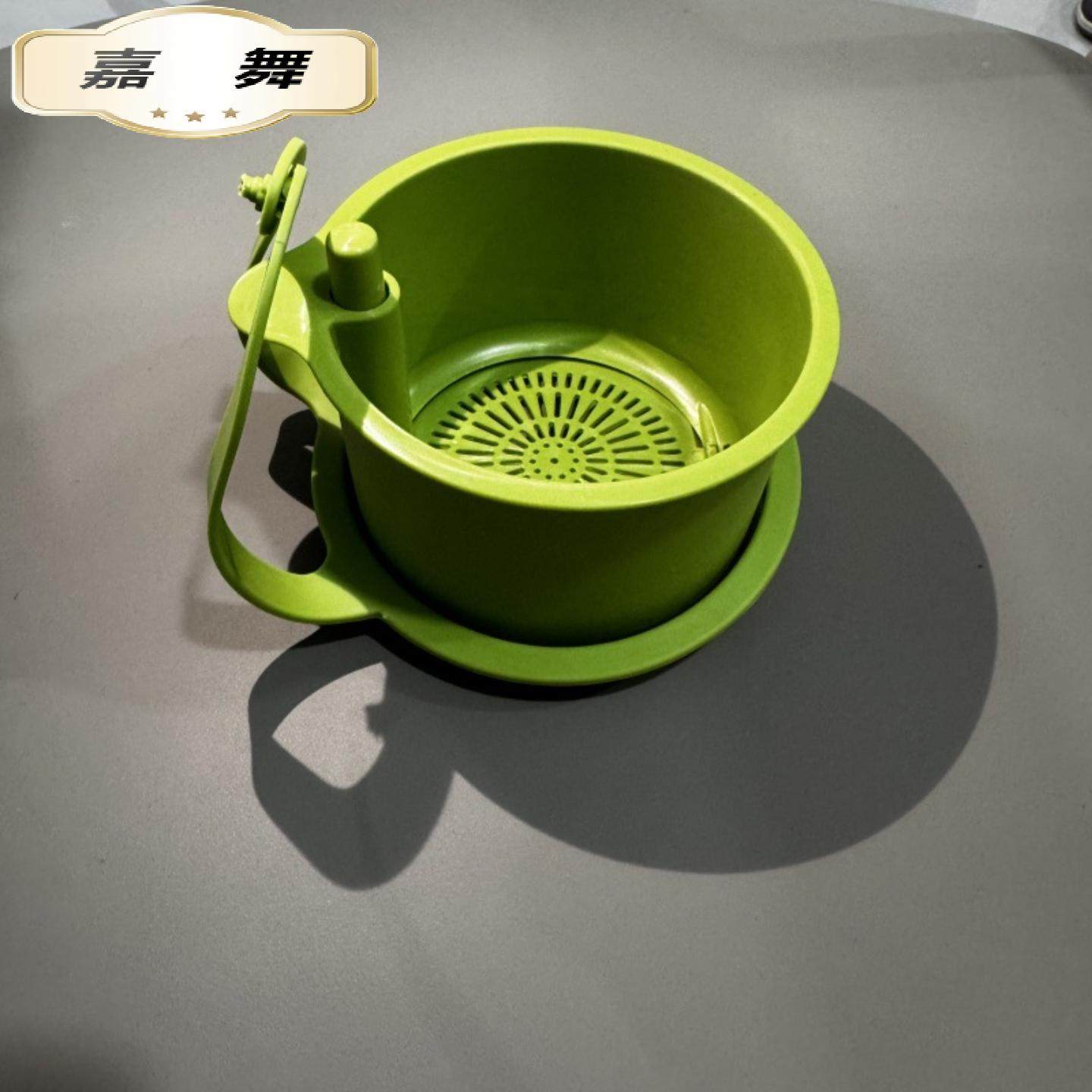 新款沥水篮可挂式水槽沥水篮厨房洗菜盆沥水过滤网过滤残渣菜,餐饮具,洗菜盆/沥水篮/漏水筛,淘宝优惠券,粉丝福利购,淘宝优惠卷