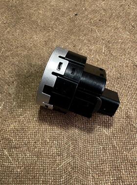 北汽幻速S5S7H3FS3L比速T3一键启动开关点火开关启动按钮按键