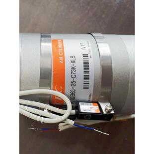 R2279ARDBA25 860 R3323 TPC气缸ARDB40 50D C73K AQ2B50 XR6