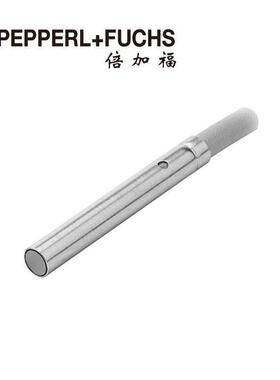 倍加福NBB0,8-4M25-E0电感式接近开关/传感器(134078)