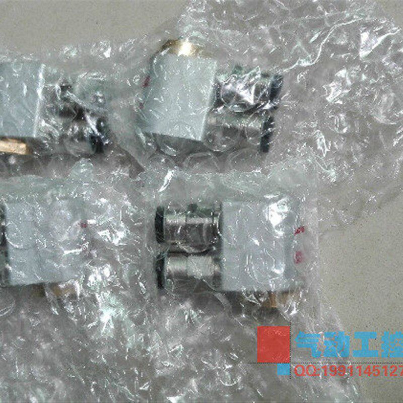 全新原装正品妙德CONVUM小气缸MKY-W-10X5现货图片实物拍摄当天发