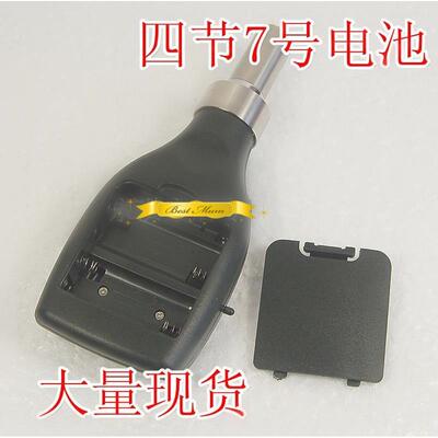 兰泰数显橡胶硬度计HT6510B/0/OO/DO海绵硬度计 软橡胶硬度计