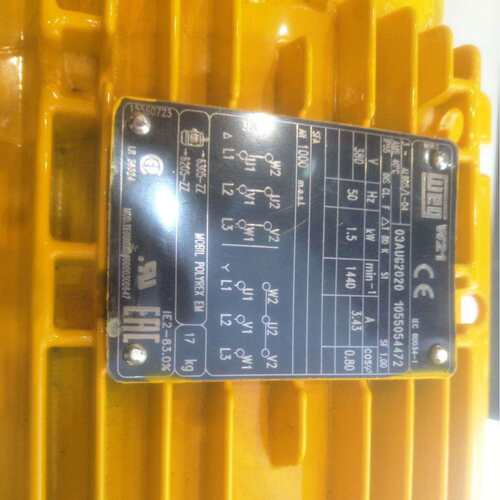 （ skyilnk 正 品 ）斯 凯 力 电 动 隔 膜 泵 E25/13C/EEXE/BV0
