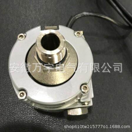 VT-9258B-153-842-0 振动变送器 输出4-20ma 规格齐全