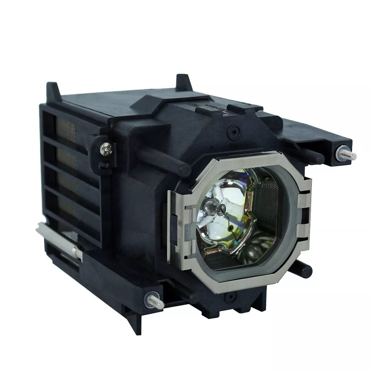 索尼投影机灯泡LMP-F230 适用于VPL FX30 VPL-F400X VPL-F500X
