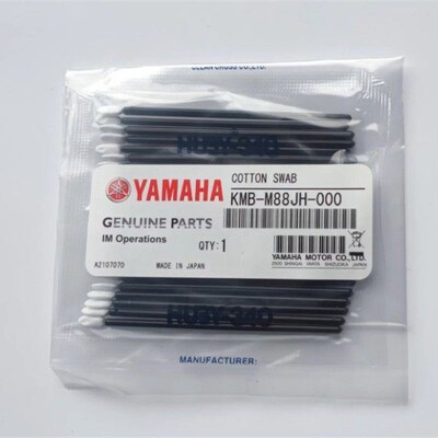 KMB-M88JH-000 COTTON SWAB FOR YSM40R