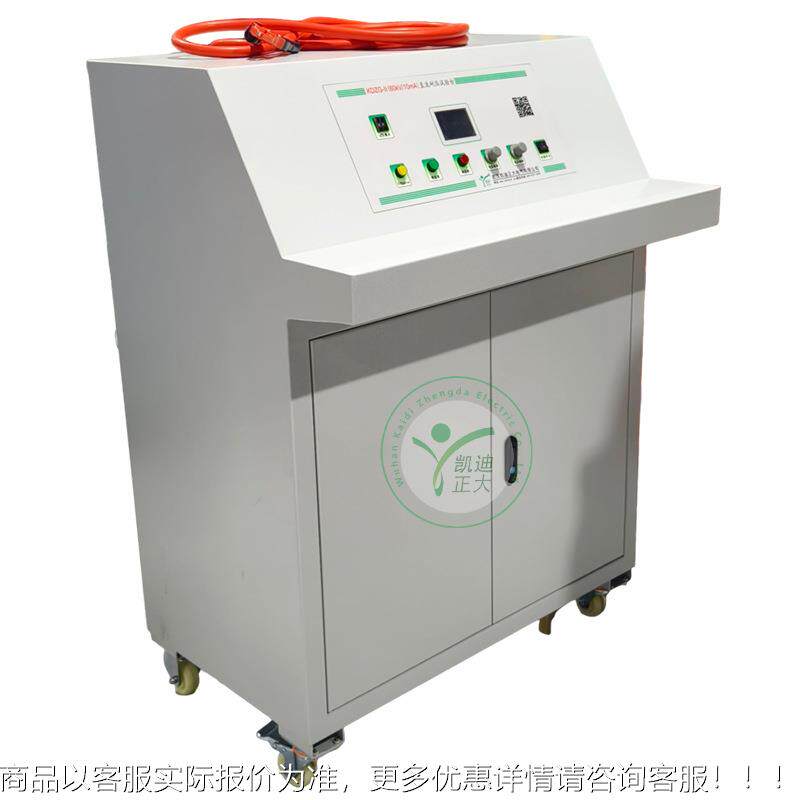 60V柜式直流高压143发生器其它仪表仪器