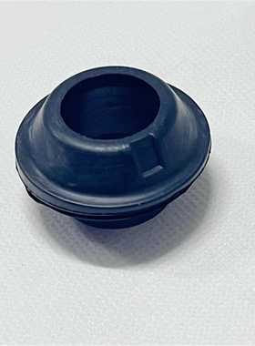 6Q6955758A开迪探歌迈特威途观高尔后雨刮臂密封圈6Q6 955 758 A